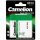 Camelion 4,5V Block Flachbatterie 3R12 Zink Kohle Batterie 4,5V Blister