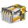 Energizer Alkaline Power Mignon AA Batterie Box 24 St&uuml;ck Angebot