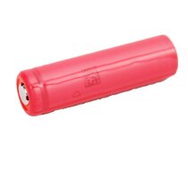 Sanyo UR14500AC 740mAh - 1.52 A Li-Ion-Zelle Akku