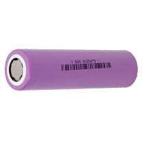 BAK N21700CG - 50E 5000mAh - 10.2 A - 21700-50E Akku