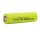 BAK N18650CL 3,6 V / 8,25 A 2900mAh - 8.25A Li-Ion Akku 18650