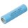 LG INR18650MH1 3200mAh - 10 A 3,6 V Li-Ion Akku 18650