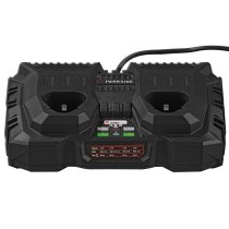 PARKSIDE Ladegerät PDSLK 12 , 150 Watt, zum Laden...