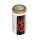 EVE ER26500M C 3.6V 6000 mAh Li-SOCI2  Baby / C