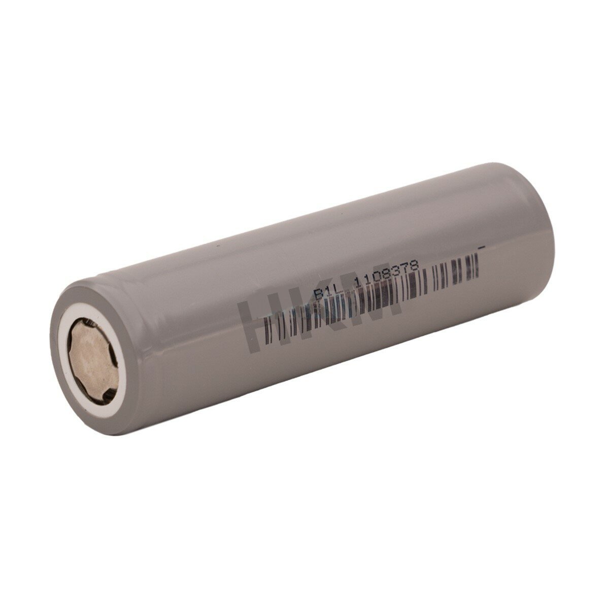 18650 Akku Li-Ion 3,7V, 6A 3000mAh TerraE-INR18650-30E - MüKRA electronic  Vertriebs GmbH