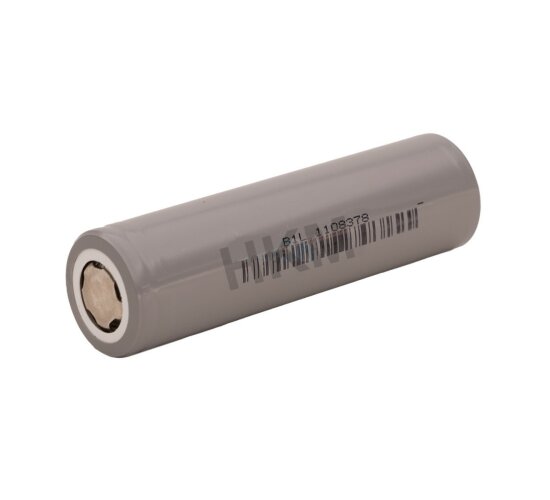 TP - ICR18650 2000mAh - 30A - 3,6 V  Li.Ion Akku 18650 TerraE