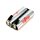 Fujitsu ( bgl.Panasonic) Akkupack  2,4 V AA Miignon 2700 mAh NiMh Akku