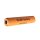 Panasonic Akku AAA 1,2V / 700mAh Flattop Industrie NiMh