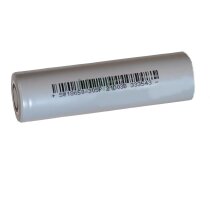 SW18650-30SP 3000mAh - 15A Akku 18650  ( kompatibel...