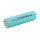 BAK N18650CK 3000mAh 3,6 V - 6.1A Li-Ion Akku 18650