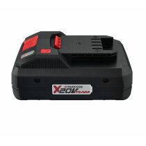 PARKSIDE PERFORMANCE 20 V Smart Akku PAPS 204 X 20 V Team...