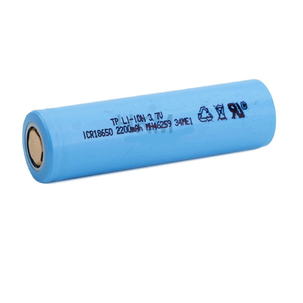 2p10s samsung 22p аккумулятор