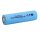 TP INR18650-22E 2200mAh - 10A 18650 kompatibel Samsung 22P