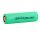 EVE INR18650-33V 3200mAh - 10A