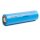 Akku JGNE 18650 1800mah -3,2 V - 5,4 A LIFEPO4 ( A123 )