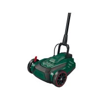 PARKSIDE Akku-Rasenmäher Handy Mower PRMHA 20-Li  20 V, mit 4 Ah Akku und Ladegerät