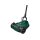 PARKSIDE Akku-Rasenmäher Handy Mower PRMHA 20-Li  20 V,ohne Akku und Ladegerät