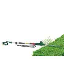 PARKSIDE 20 V Akku-Teleskop-Heckenschere PATHS 20-Li mit Akku 2 Ah und Ladegerät