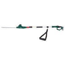 PARKSIDE 20 V Akku-Teleskop-Heckenschere PATHS  20-Li ohne Akku  und Ladegerät