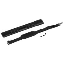 PARKSIDE 20 V Akku-Teleskop-Heckenschere PATHS  20-Li ohne Akku  und Ladegerät