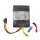 Akkureparatur / Zellentausch Husqvarna 18,5 V 5848528-02 mit 2,1 Ah