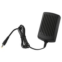 PARKSIDE DAB Akku-Baustellen Garten Radio PBRA 20-Li ohne Akku und Ladegerät USB