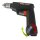 Akkureparatur / Zellentausch Black & Decker 9013 mit 2,2 Ah