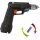 Akkureparatur / Zellentausch Black & Decker 9013 mit 2,2 Ah