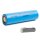 Akku JGNE 18650 1800mah -3,2 V - 5,4 A LIFEPO4 ( A123 ) mit Lötfahne U