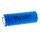 YT Akku 18500 Li-Ion 3,7V / 1500mAh 4.5 A