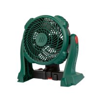 PARKSIDE 20 V Akku-Ventilator PVA 20-Li , mit Akku und Ladegerät