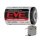 EVE ER14250 LS14250 1/2 AA Lithium-Thionylchlorid 3,6 V mit Printanschluss 1 +/-