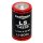 Kraftmax Batterie LS14250 1/2 AA Lithium-Thionylchlorid 3,6 V