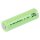 Mexcel Akku AA 1,2V / 1500mAh NS1500AAHT Hochtemperatur
