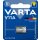 Varta Knopfzelle Electronics V 11 A Alkaline 6V A11 MN11 11A LR1016 L1016