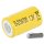 Mexcel Akku 2/3 A 1,2V / NiCd 700mAh NS2/3A700 Lötfahne U