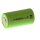 Mexcel Akku Sub-C 1,2V / 3000mAh NS3000SCHT Hochtemperatur NiMh