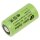 GP Akku 2/3 AA 1,2V / 750mAh GP75AAH NiMh