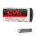 EVE ER14335 2/3AA 3.6V 1-2Ah LiMnO2 -60 ° C bis 85 ° C Lötfahne U
