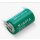 VARTA CR1/2AA Lithium-Batterie 3 Volt 950mAh  6127 mit Print Pin 1 +/-