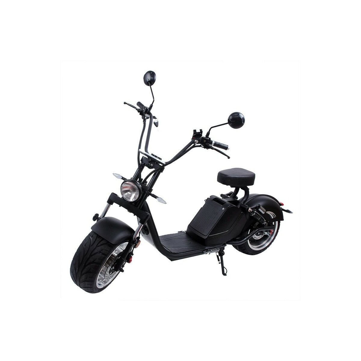 Acre Standard Wunder Elektro Scooter 25 Km H Schwierig Nest Hausfrau acre-standard-wunder-elektro-scooter-25-km-h-schwierig-nest-hausfrau
