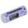 Panasonic Lithium 3V Batterie BR-AG - A Zelle 2200 mAh Hochtemeratur HT
