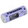 Panasonic Lithium 3V Batterie BR-AG  A Zelle 2200 mAh Hochtemeratur HT