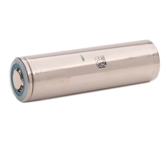 Li-Ion Akku Sanyo NCR20700C 3500mAh - 30A 20700 2070C