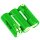 Xcell Akkupack  mit Faston +4,8mm -2,8mm 3,6V 2200 mAh Akku Accu Hobby RC