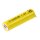 Mexcel Akku AA 1,2V / 800mAh NiCd Mignon Industrial Flattop print 1/1 pin +/-