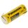 Panasonic Lithium 3V Batterie BR-A Industrie Zelle Lötfahne Z
