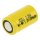 XCell Akku 1/2 AA 1,2V / 600mAh X1/2AA600 ndustrial