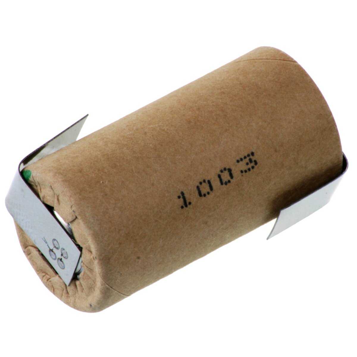 1m Lötfahnen Schweißband Lötbrücken Akkuverbinder Meterware 10mm x 0.1