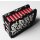 Akkupack  36 V Li-Ion  12,0 Ah 10S6P - 18650  e-bike Sanyo Akku Zellen 12000 mAh